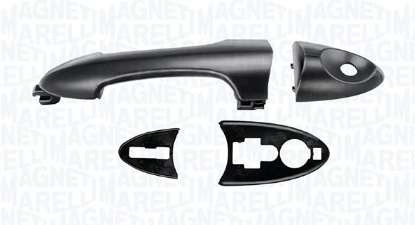 350105026300 Magneti Marelli
