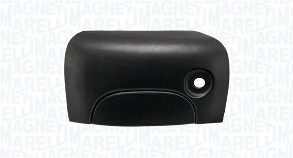 350105033900 Magneti Marelli
