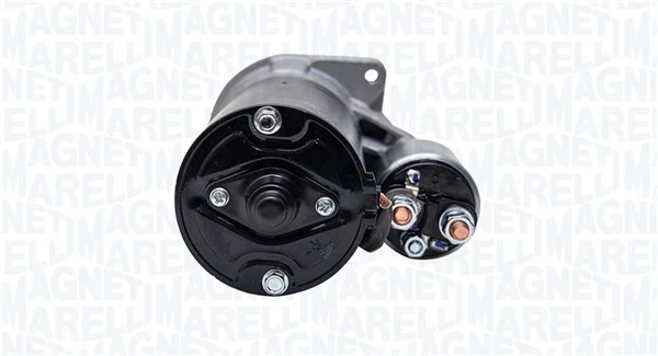 063721434010 Magneti Marelli