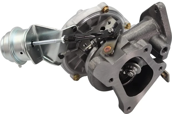 807101006200 Magneti Marelli