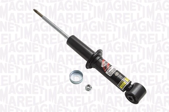 350757000003 Magneti Marelli
