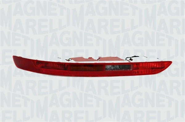 714021790701 Magneti Marelli