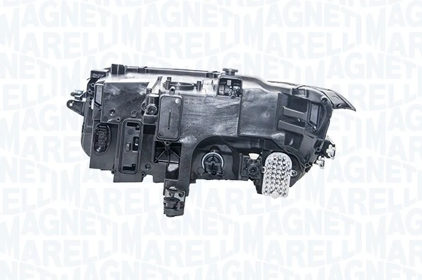 710301119232 Magneti Marelli