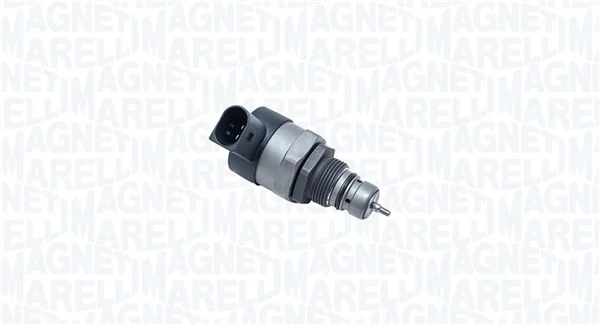 215820003800 Magneti Marelli