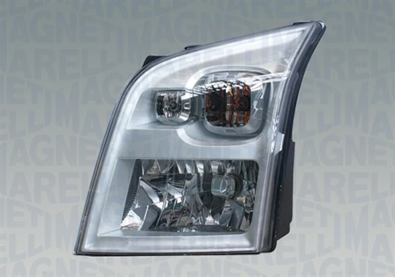 712100951120 Magneti Marelli