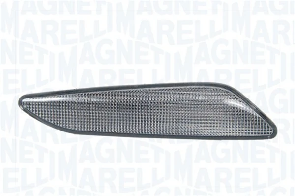 715102054120 Magneti Marelli