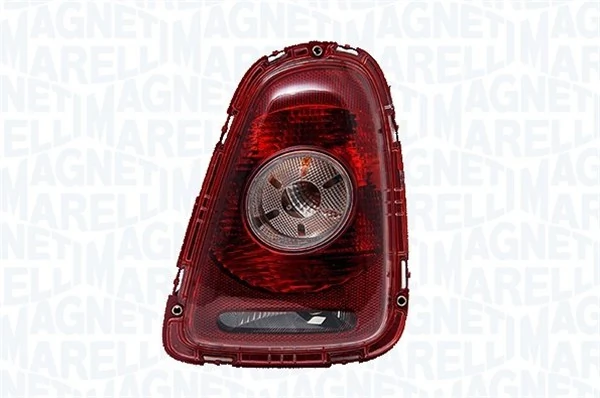 715104120000 Magneti Marelli