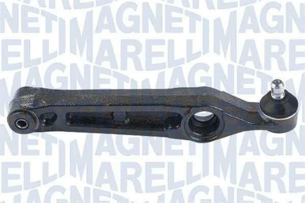301181303700 Magneti Marelli