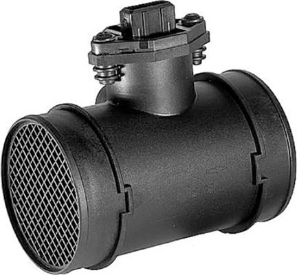 213719712019 Magneti Marelli