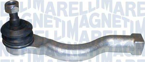 301191605550 Magneti Marelli