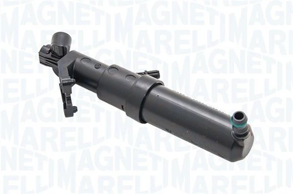 710308011040 Magneti Marelli
