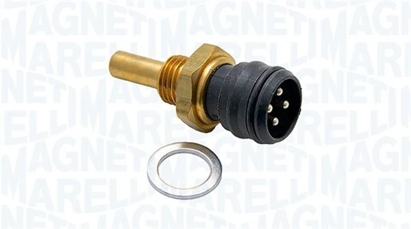 171916011360 Magneti Marelli
