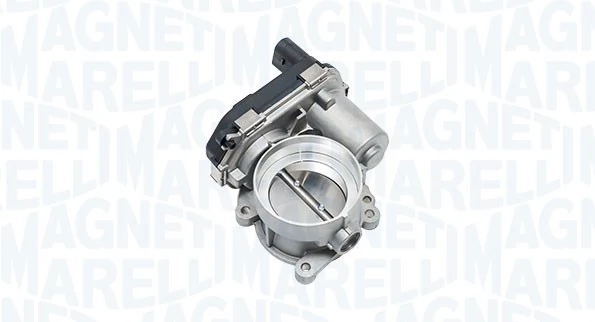 802000000162 Magneti Marelli
