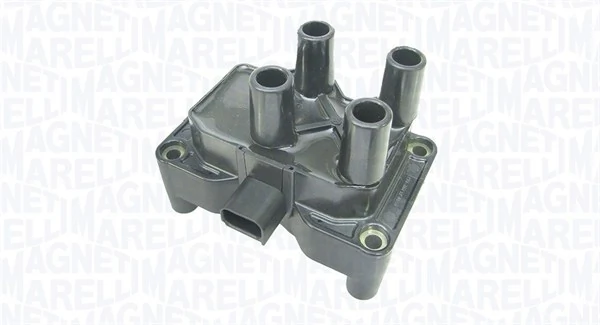 Bobina de chispa Ford Ka hatchback (UK, FK) (2016 - 2026) precio, desde 26,94 EUR