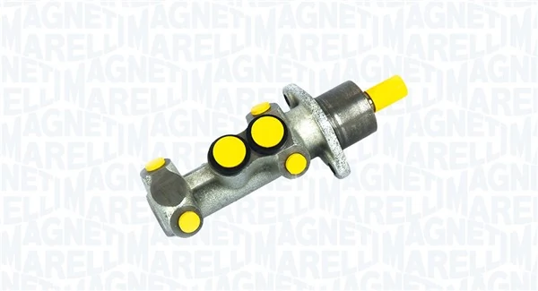 360219130161 Magneti Marelli