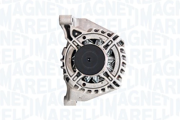 063377561010 Magneti Marelli