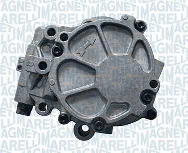 351516000077 Magneti Marelli