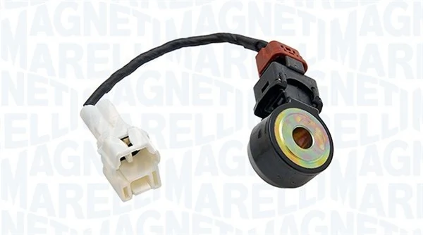 Sensor de detonaciones Subaru Forester I desde 26,30 €