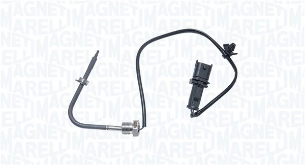 172000327010 Magneti Marelli
