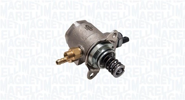 Comprar Bomba de alta presión Caddy III 2KB, 2KJ, 2CB, 2CJ