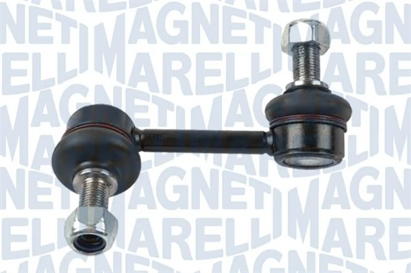 301191622620 Magneti Marelli