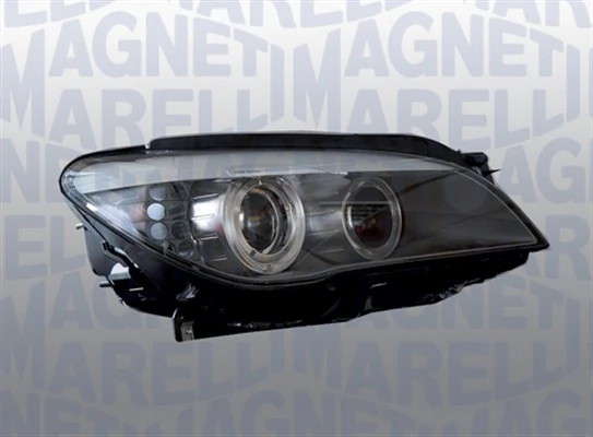 719000000018 Magneti Marelli