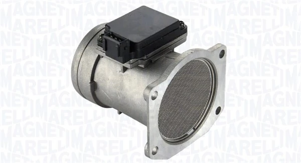 213719775019 Magneti Marelli