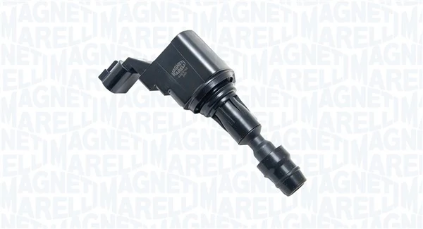060717153012 Magneti Marelli