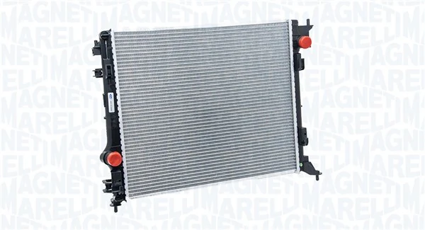 350213206000 Magneti Marelli