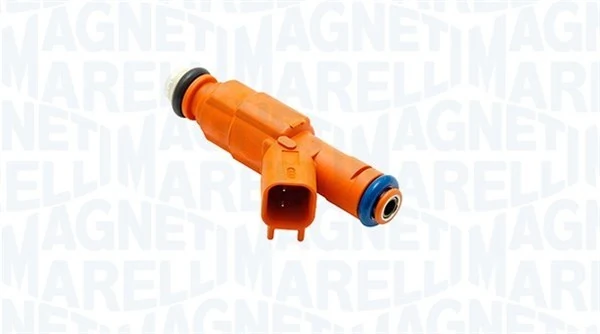 805000000009 Magneti Marelli