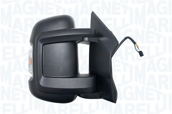 350315027900 Magneti Marelli