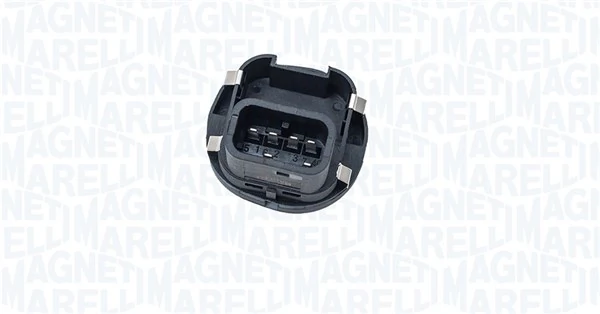 000051105010 Magneti Marelli