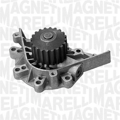350981799000 Magneti Marelli