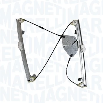 350103138800 Magneti Marelli