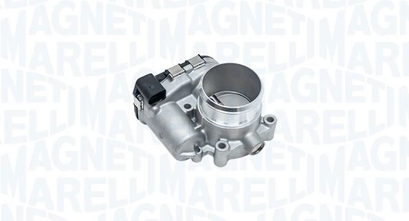 802000000171 Magneti Marelli