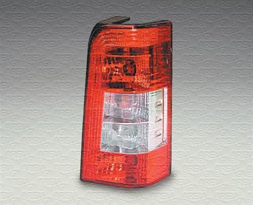 714000028345 Magneti Marelli