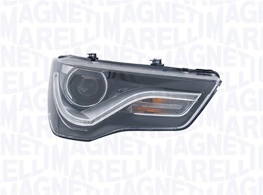 719000000070 Magneti Marelli