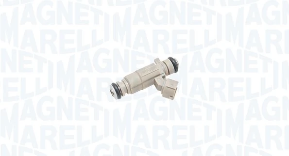 Comprar Inyector de combustible KIA Picanto II TA a bajo precio