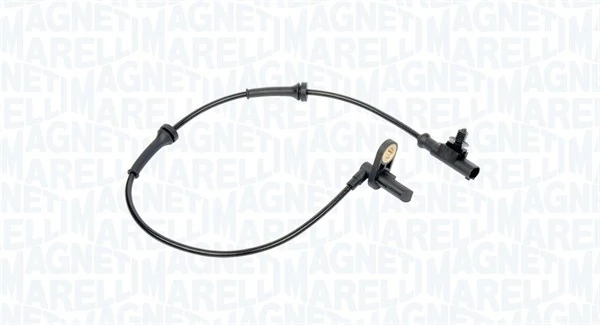 172100196010 Magneti Marelli
