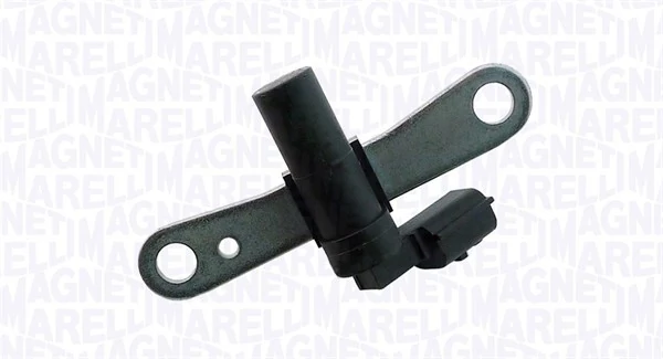 064848195010 Magneti Marelli
