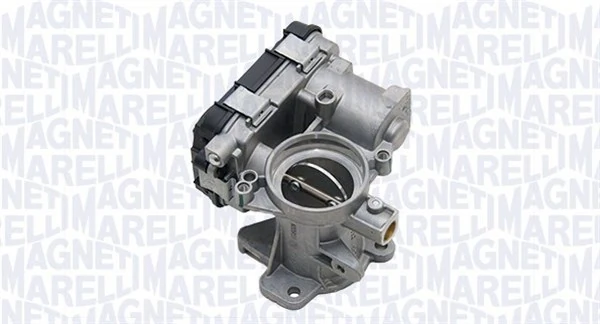 802009105203 Magneti Marelli