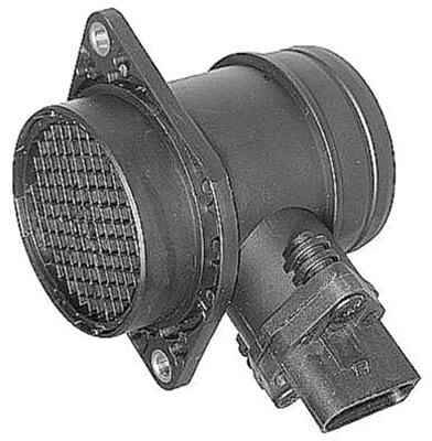 213719633019 Magneti Marelli