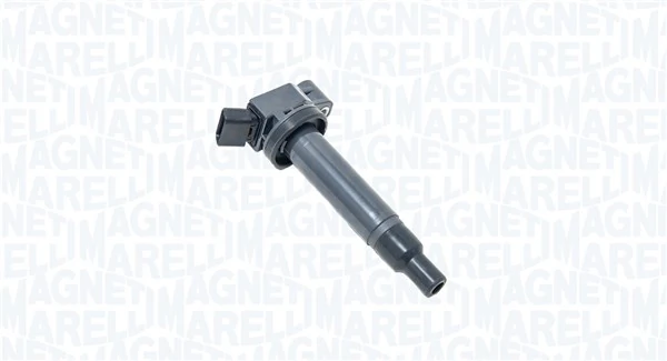060717127012 Magneti Marelli