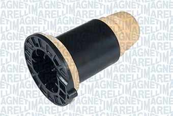 030607010631 Magneti Marelli