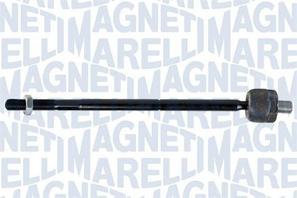 301191600900 Magneti Marelli