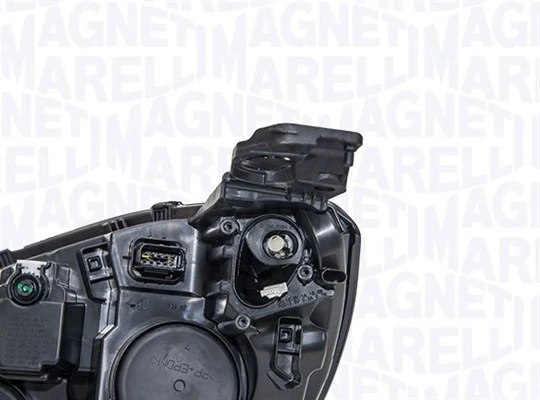 711451000310 Magneti Marelli