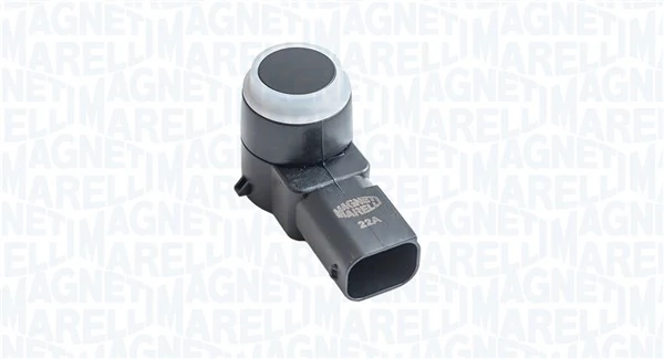 021016075010 Magneti Marelli