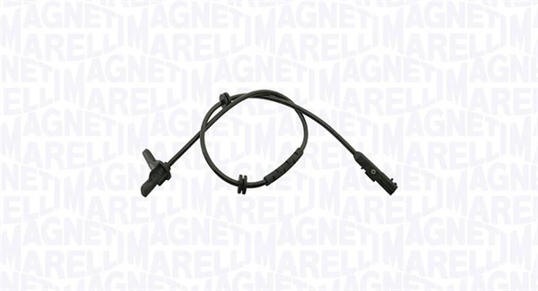 172100159010 Magneti Marelli
