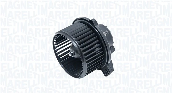 Ventilador interior para Hyundai Ix35  (LM)
