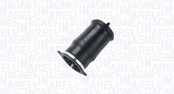 350639100002 Magneti Marelli